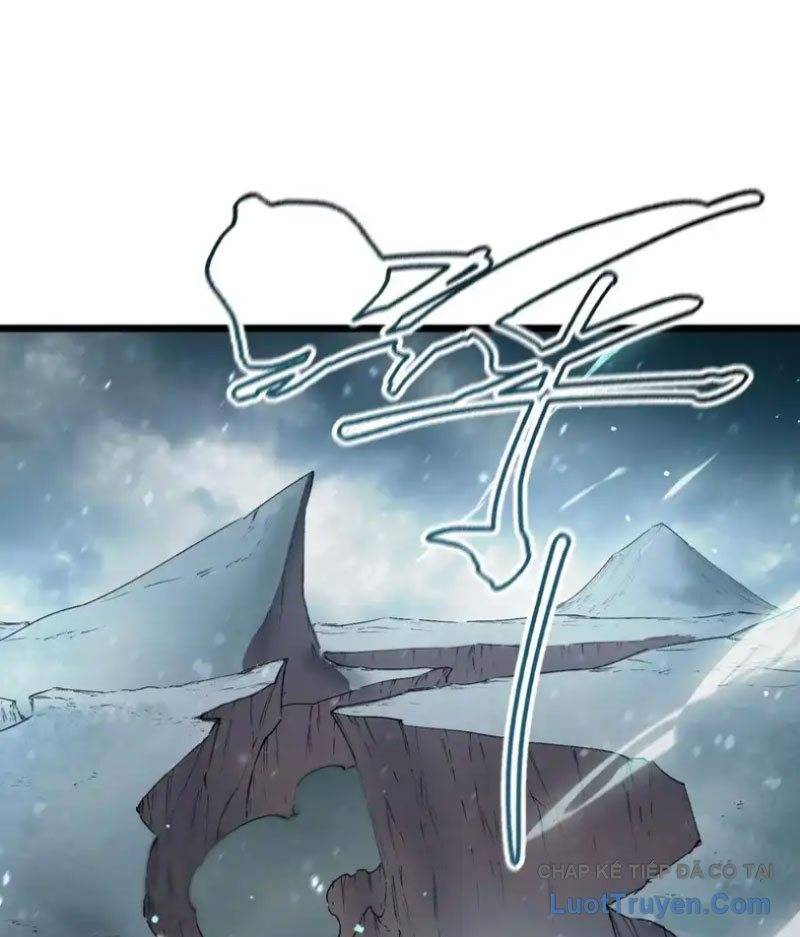 Thánh Hiệp Sĩ Cấp Sss Chapter 113 27