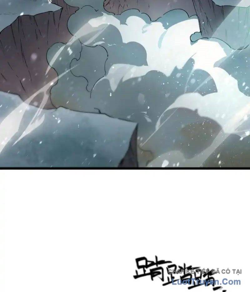 Thánh Hiệp Sĩ Cấp Sss Chapter 113 28