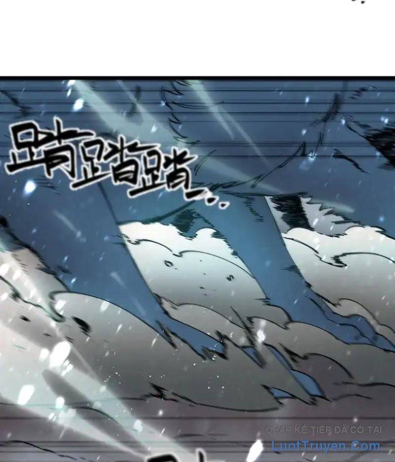 Thánh Hiệp Sĩ Cấp Sss Chapter 113 29