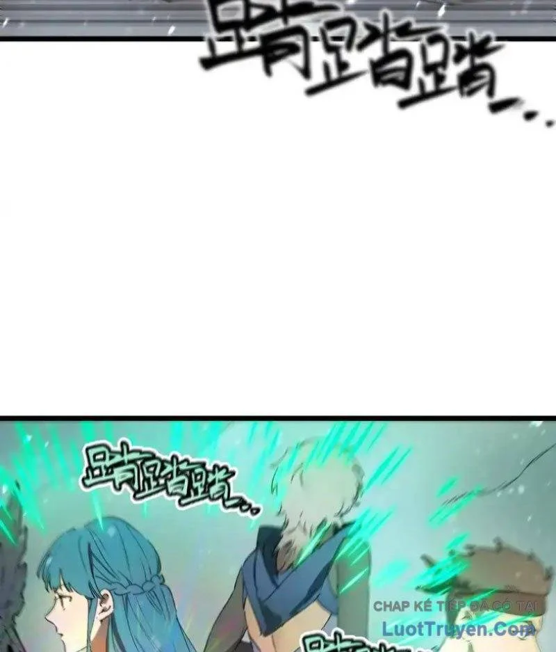 Thánh Hiệp Sĩ Cấp Sss Chapter 113 30