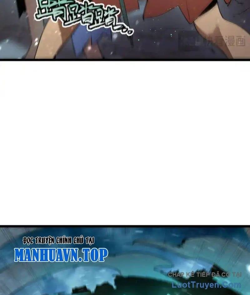 Thánh Hiệp Sĩ Cấp Sss Chapter 113 32