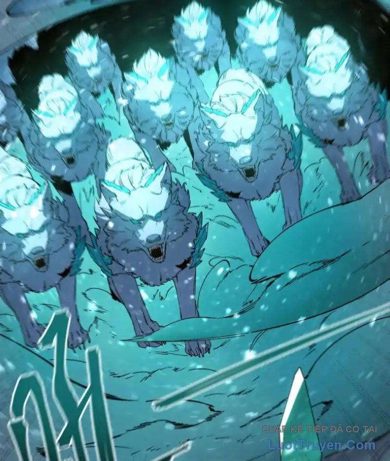 Thánh Hiệp Sĩ Cấp Sss Chapter 113 33