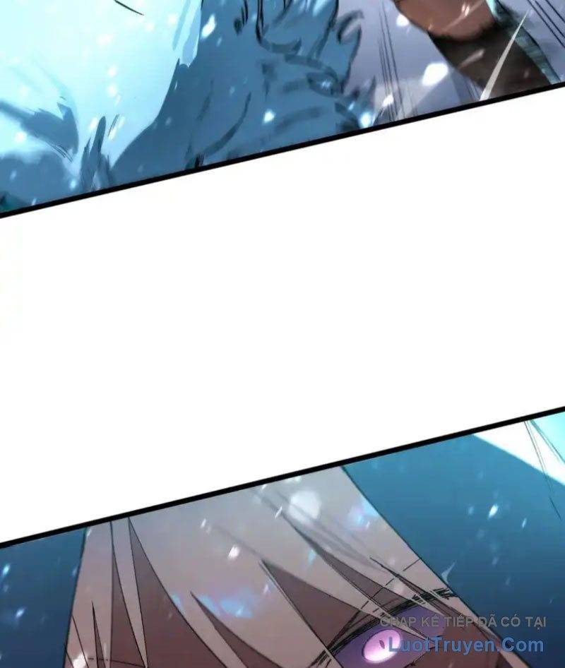 Thánh Hiệp Sĩ Cấp Sss Chapter 113 45