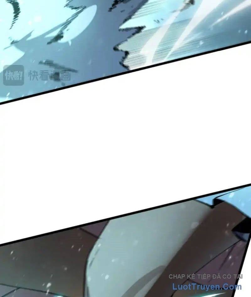 Thánh Hiệp Sĩ Cấp Sss Chapter 113 50