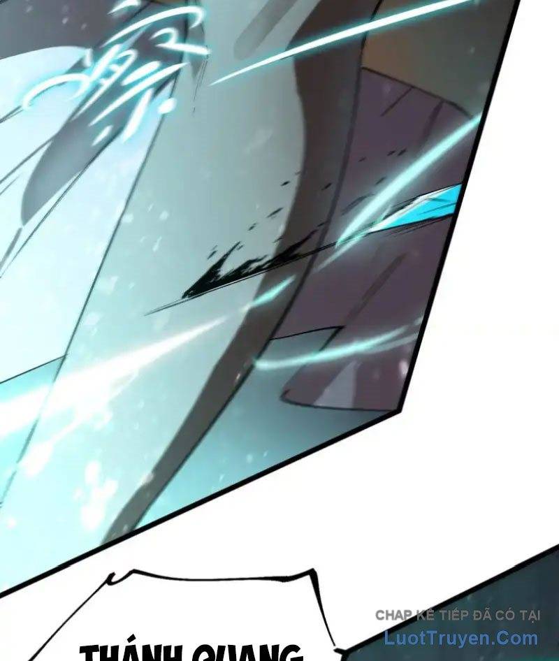 Thánh Hiệp Sĩ Cấp Sss Chapter 113 51