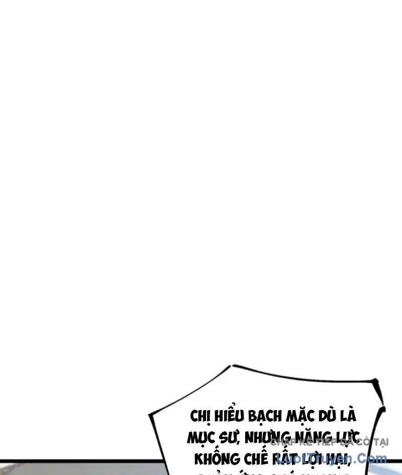 Thánh Hiệp Sĩ Cấp Sss Chapter 113 59