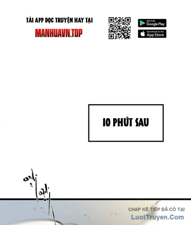 Thánh Hiệp Sĩ Cấp Sss Chapter 113 69