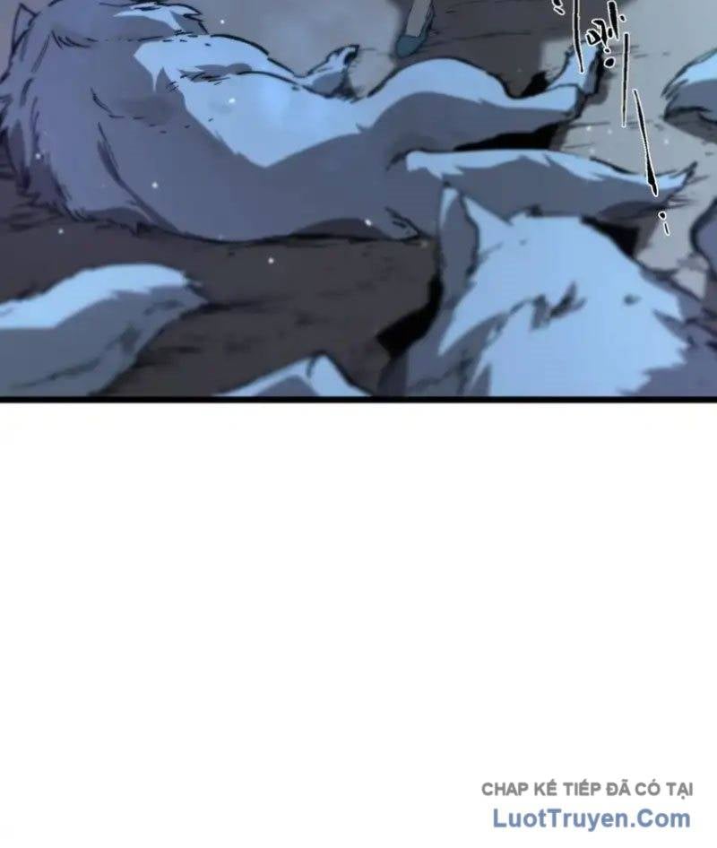 Thánh Hiệp Sĩ Cấp Sss Chapter 113 71