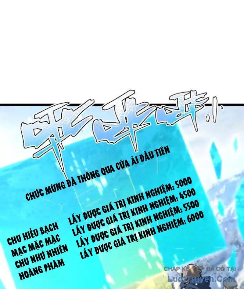 Thánh Hiệp Sĩ Cấp Sss Chapter 113 72