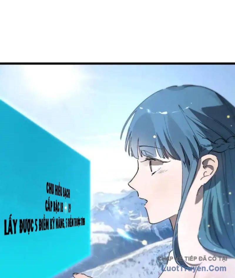 Thánh Hiệp Sĩ Cấp Sss Chapter 113 74