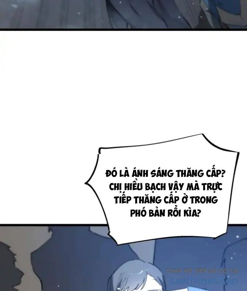 Thánh Hiệp Sĩ Cấp Sss Chapter 113 79