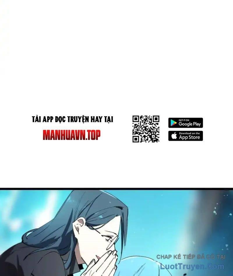 Thánh Hiệp Sĩ Cấp Sss Chapter 113 83