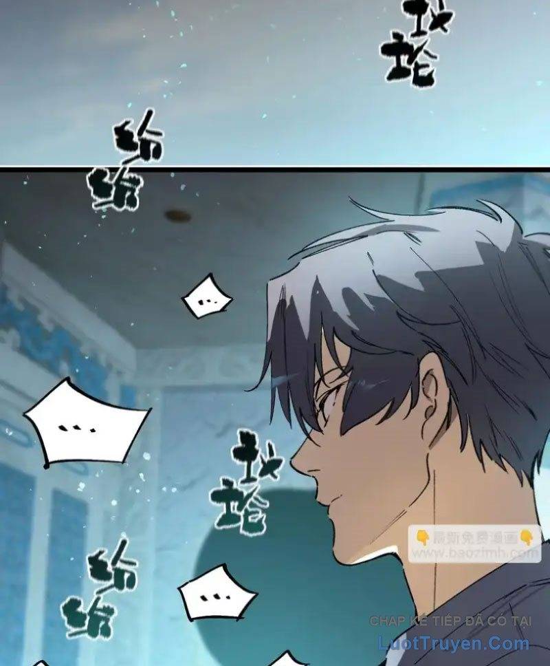 Thánh Hiệp Sĩ Cấp Sss Chapter 113 93