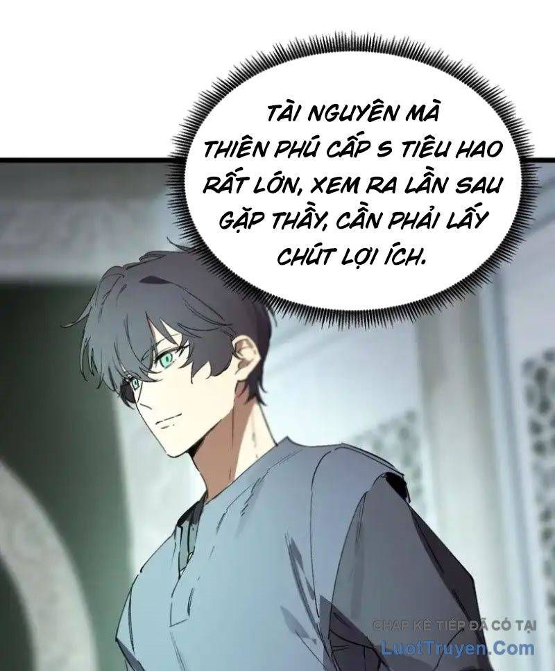 Thánh Hiệp Sĩ Cấp Sss Chapter 113 98