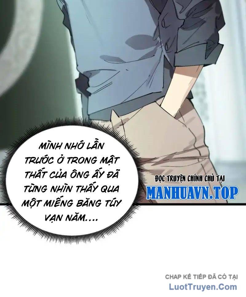 Thánh Hiệp Sĩ Cấp Sss Chapter 113 99