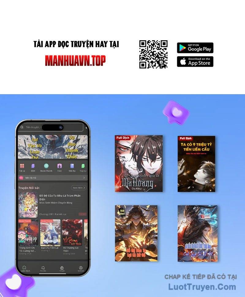 Thánh Hiệp Sĩ Cấp Sss Chapter 113 100