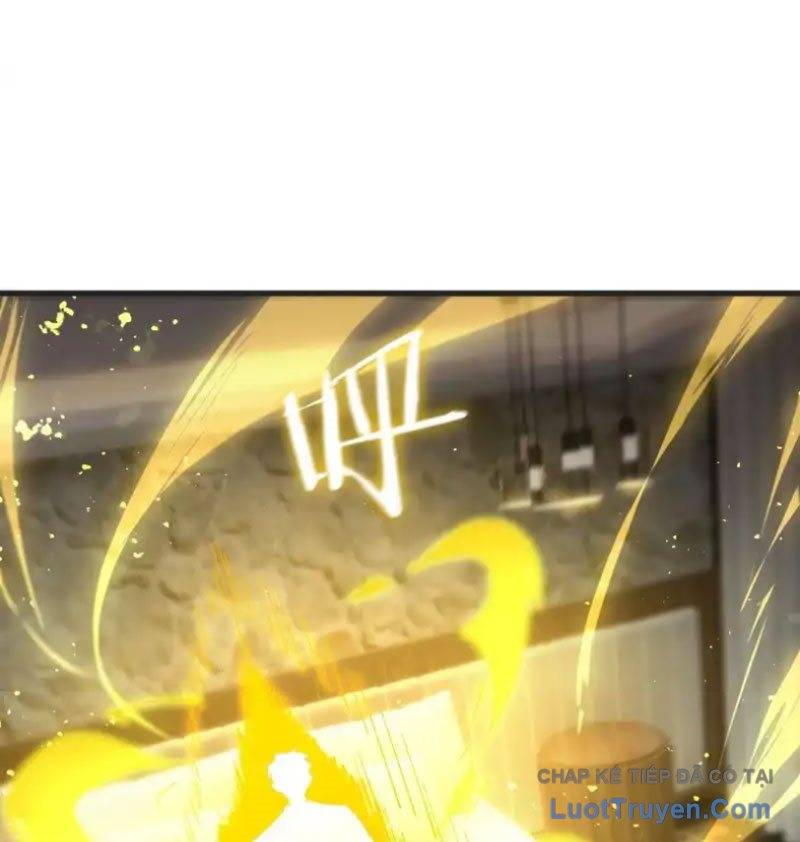 Thánh Hiệp Sĩ Cấp Sss Chapter 114 2