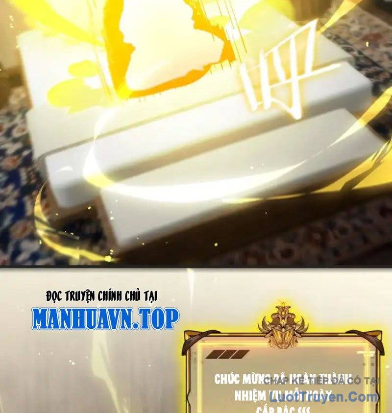 Thánh Hiệp Sĩ Cấp Sss Chapter 114 3