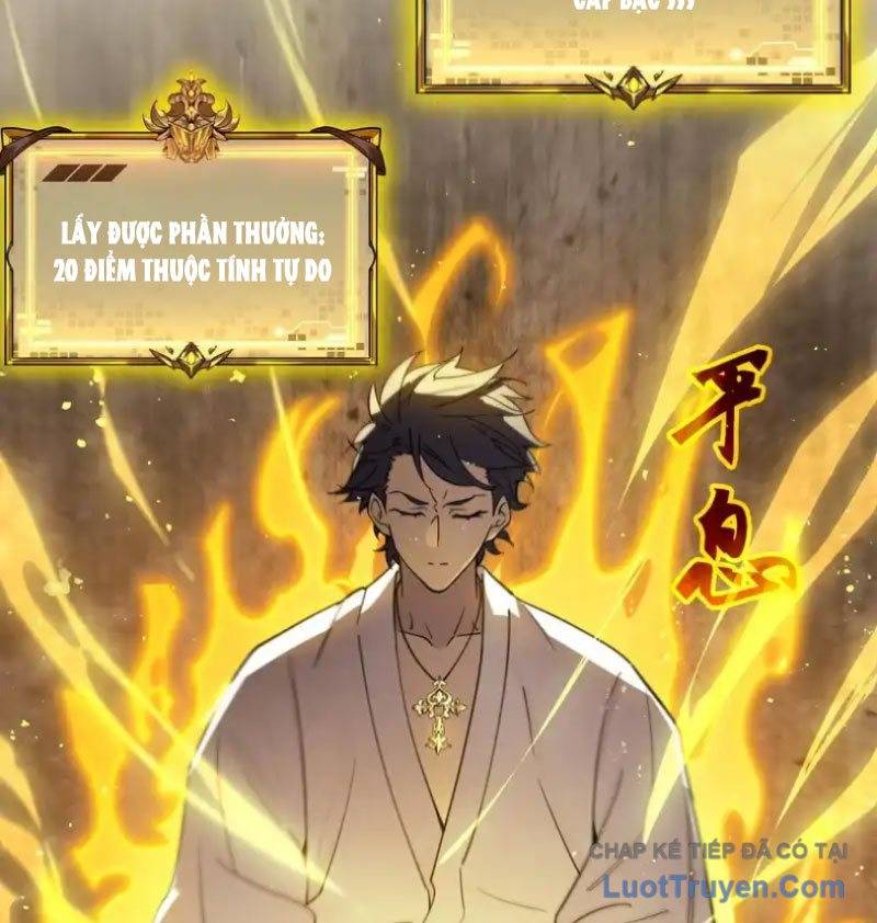 Thánh Hiệp Sĩ Cấp Sss Chapter 114 4