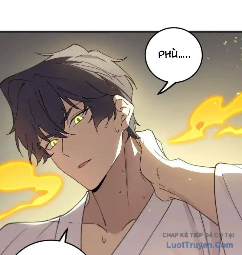 Thánh Hiệp Sĩ Cấp Sss Chapter 114 6