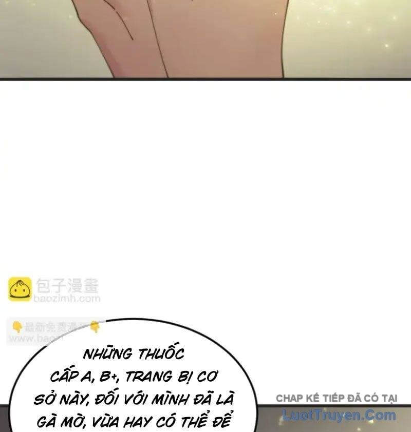 Thánh Hiệp Sĩ Cấp Sss Chapter 114 11