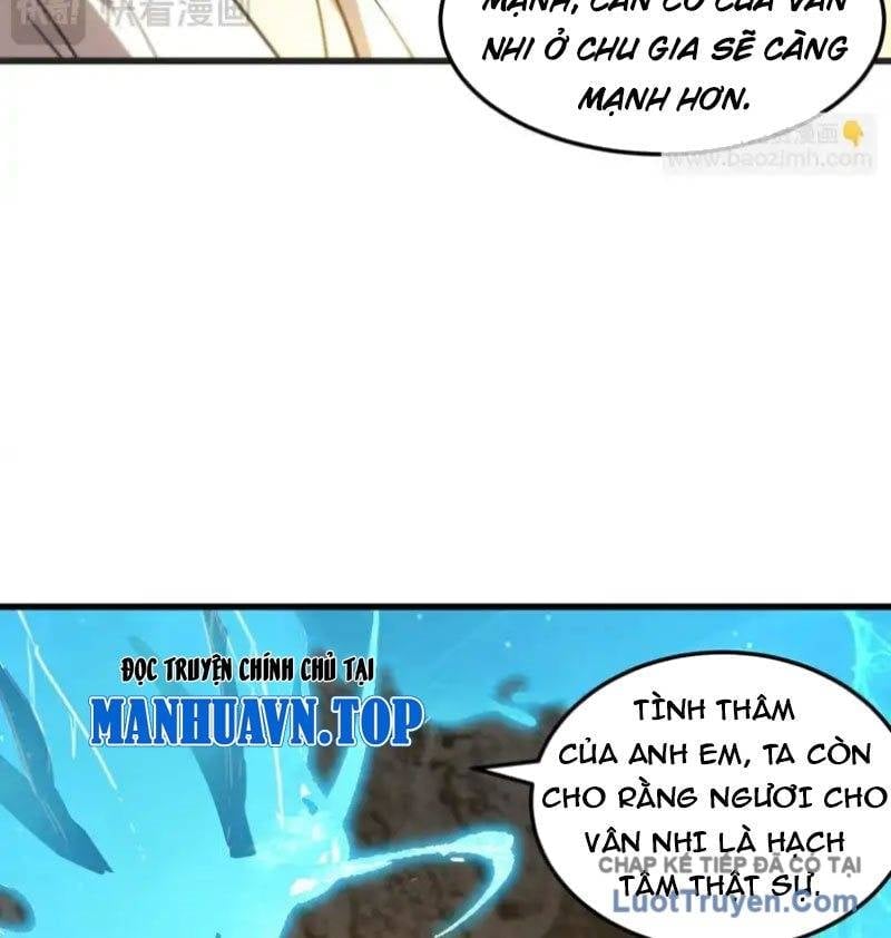 Thánh Hiệp Sĩ Cấp Sss Chapter 114 13