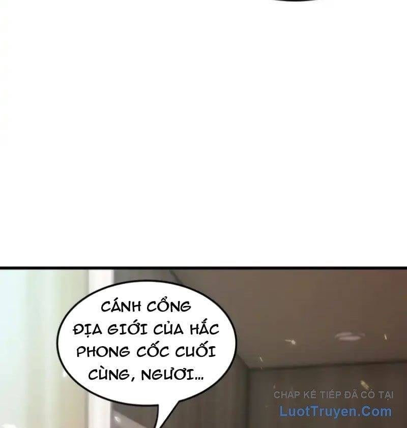 Thánh Hiệp Sĩ Cấp Sss Chapter 114 25