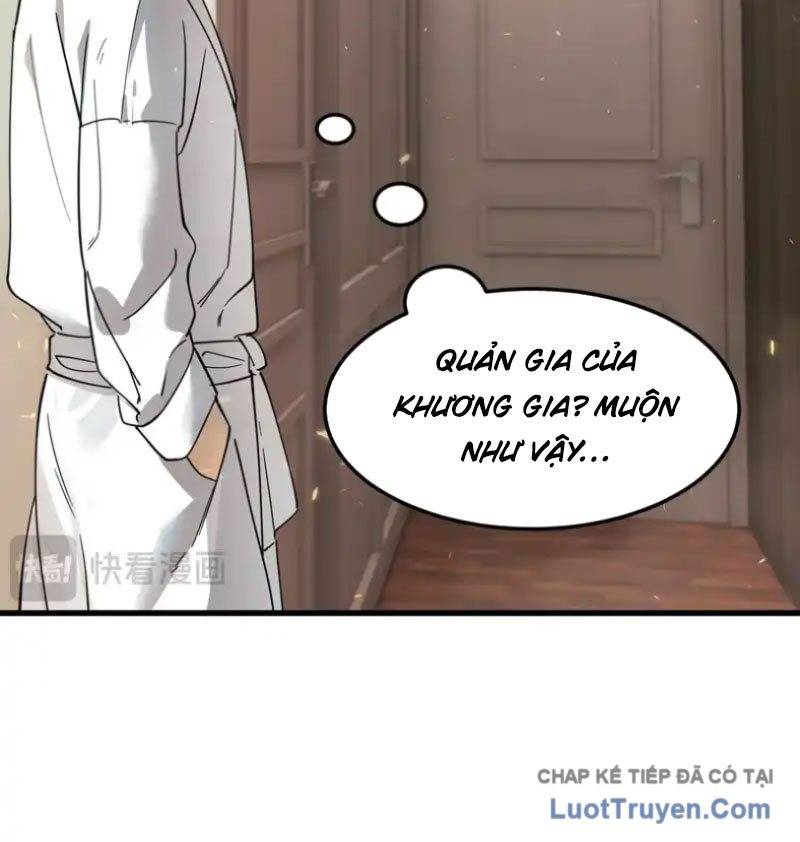 Thánh Hiệp Sĩ Cấp Sss Chapter 114 28