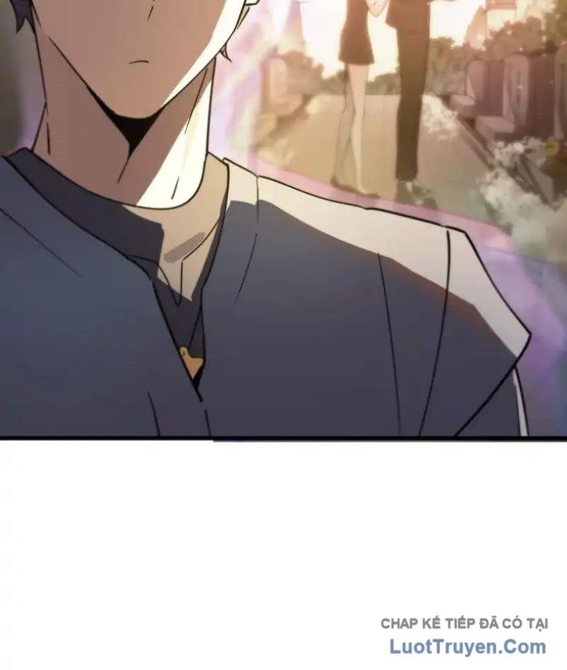 Thánh Hiệp Sĩ Cấp Sss Chapter 114 47