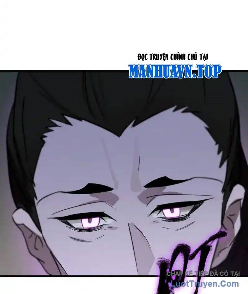 Thánh Hiệp Sĩ Cấp Sss Chapter 114 51