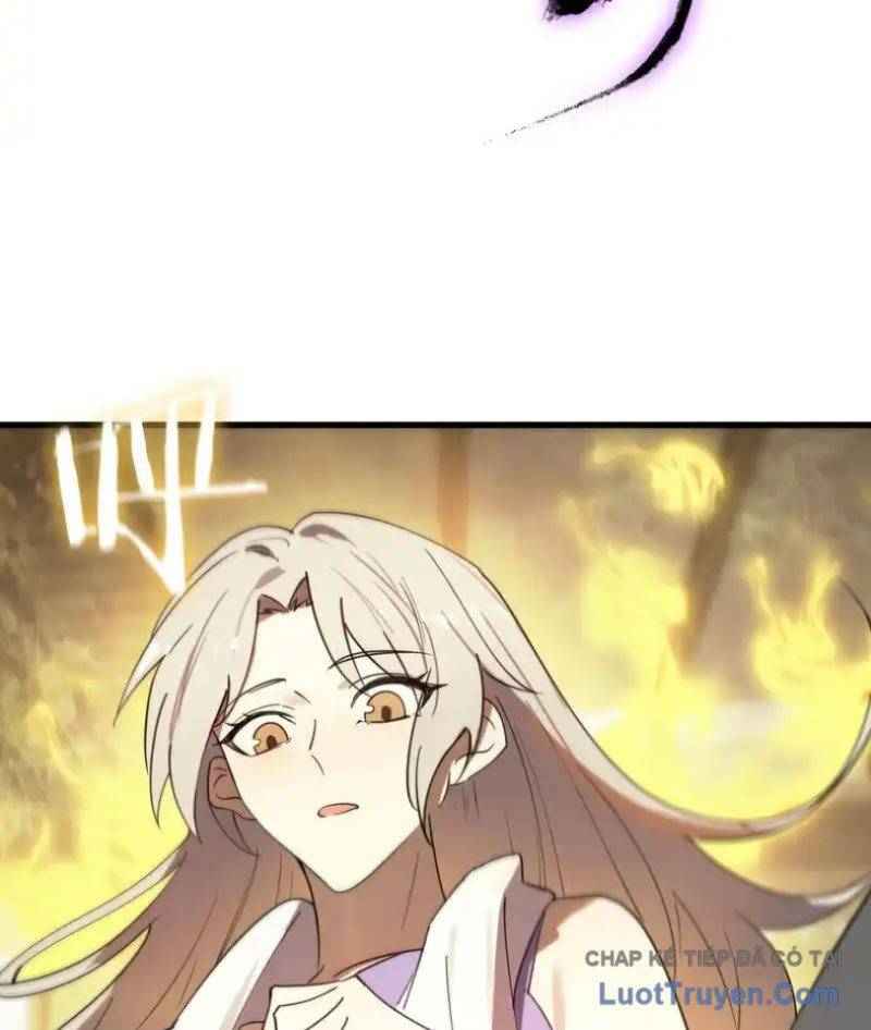 Thánh Hiệp Sĩ Cấp Sss Chapter 114 52