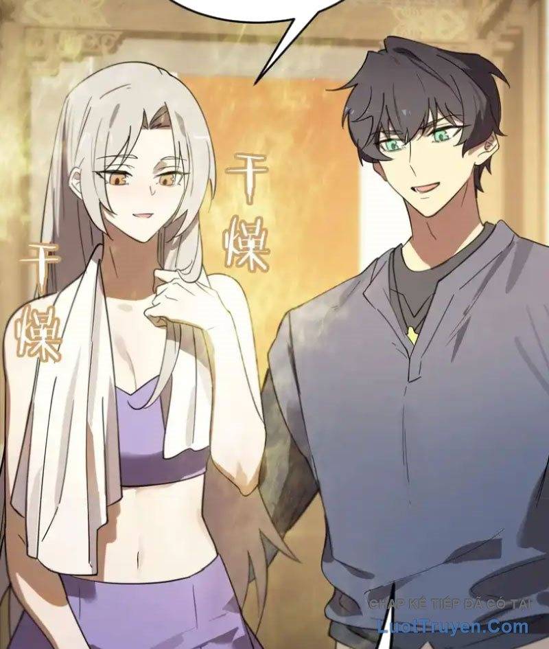 Thánh Hiệp Sĩ Cấp Sss Chapter 114 54