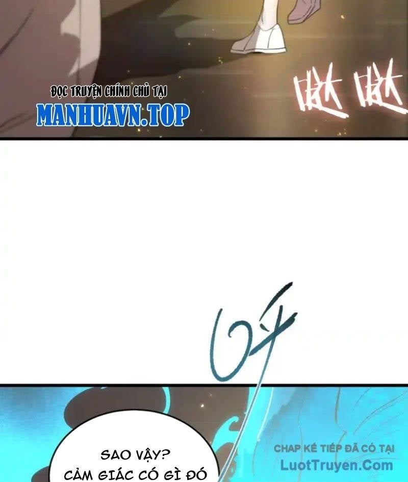 Thánh Hiệp Sĩ Cấp Sss Chapter 114 60