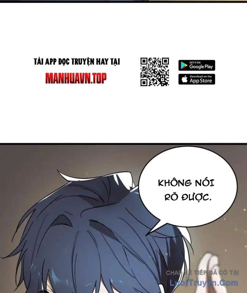 Thánh Hiệp Sĩ Cấp Sss Chapter 114 62