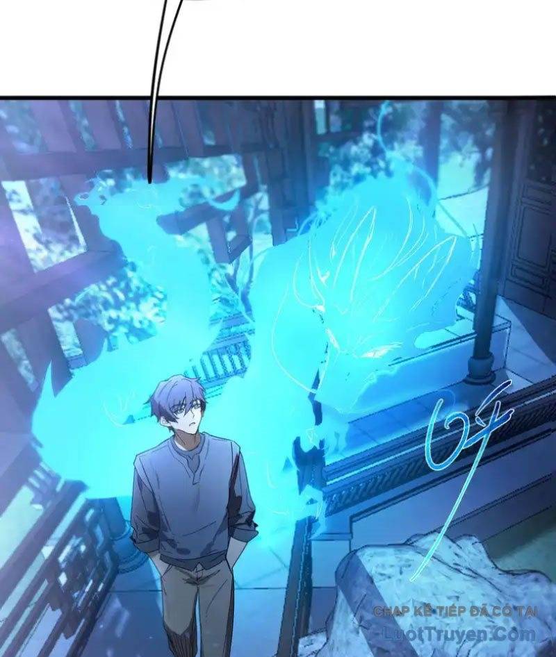 Thánh Hiệp Sĩ Cấp Sss Chapter 114 65