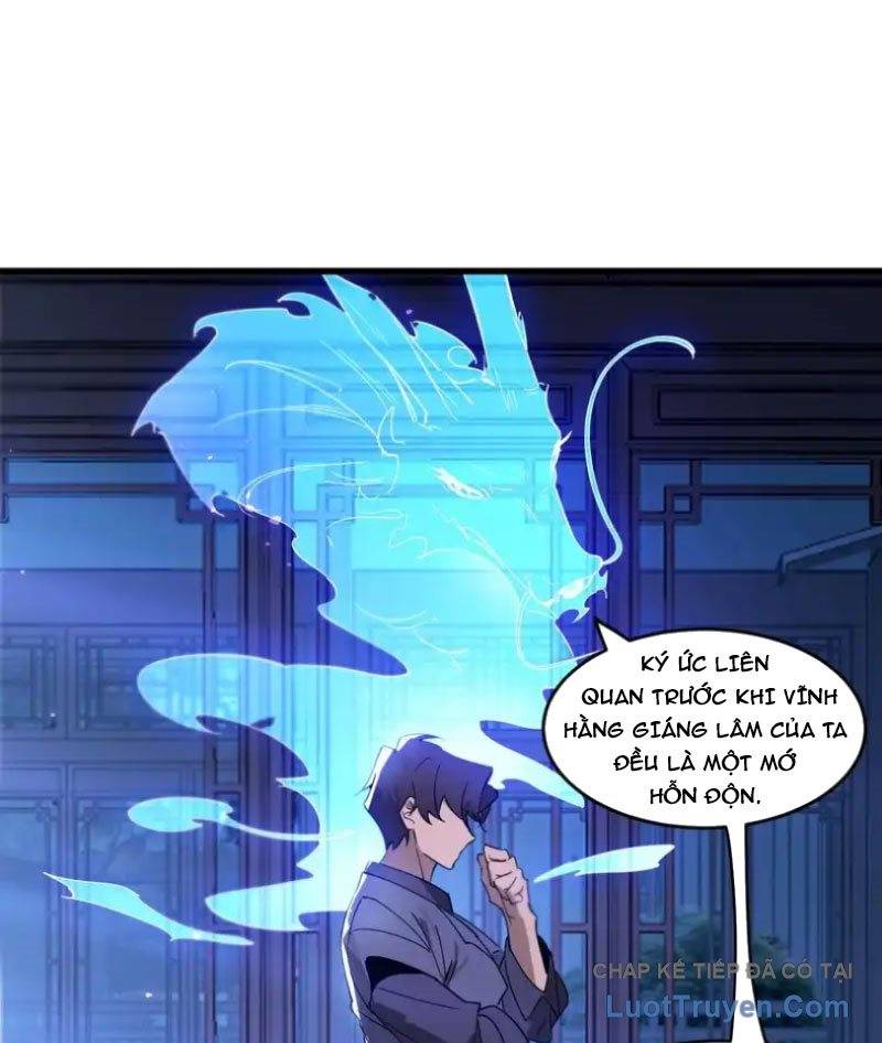 Thánh Hiệp Sĩ Cấp Sss Chapter 114 67