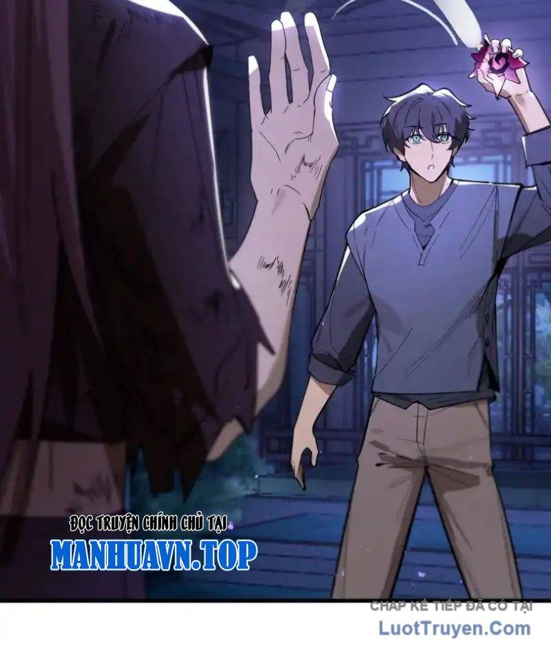 Thánh Hiệp Sĩ Cấp Sss Chapter 114 73