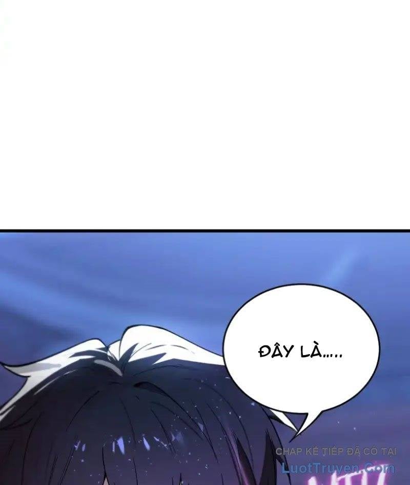 Thánh Hiệp Sĩ Cấp Sss Chapter 114 74