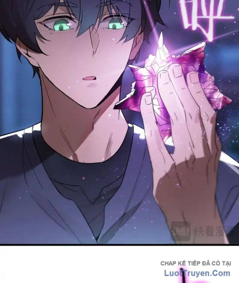 Thánh Hiệp Sĩ Cấp Sss Chapter 114 75