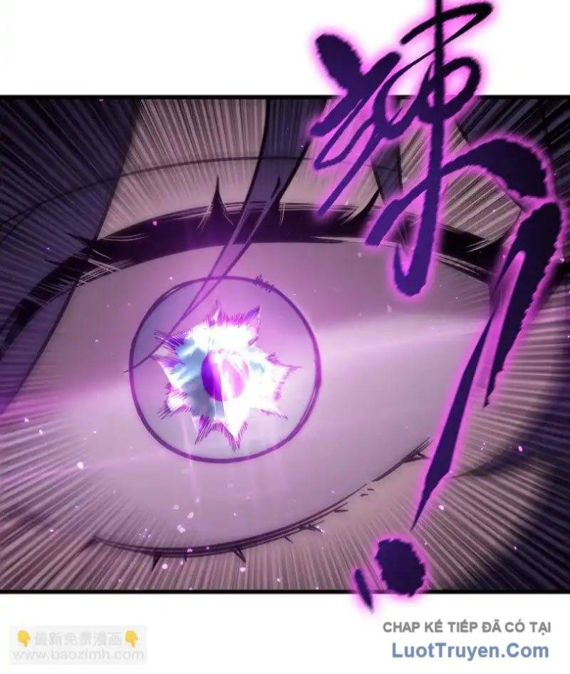 Thánh Hiệp Sĩ Cấp Sss Chapter 114 76