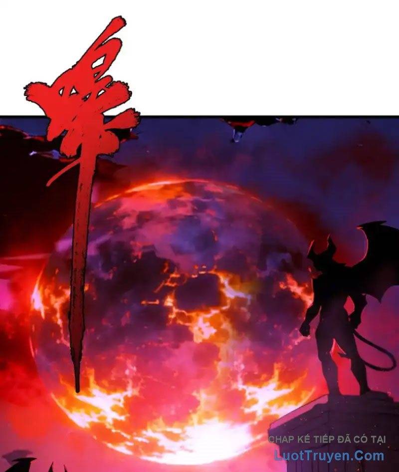 Thánh Hiệp Sĩ Cấp Sss Chapter 114 77