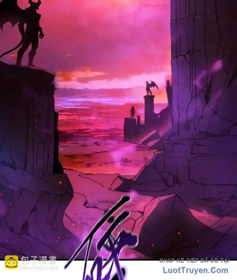 Thánh Hiệp Sĩ Cấp Sss Chapter 114 78