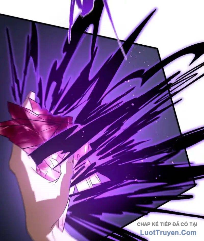 Thánh Hiệp Sĩ Cấp Sss Chapter 114 79