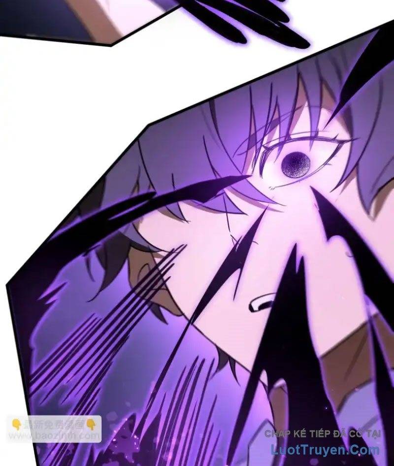 Thánh Hiệp Sĩ Cấp Sss Chapter 114 80