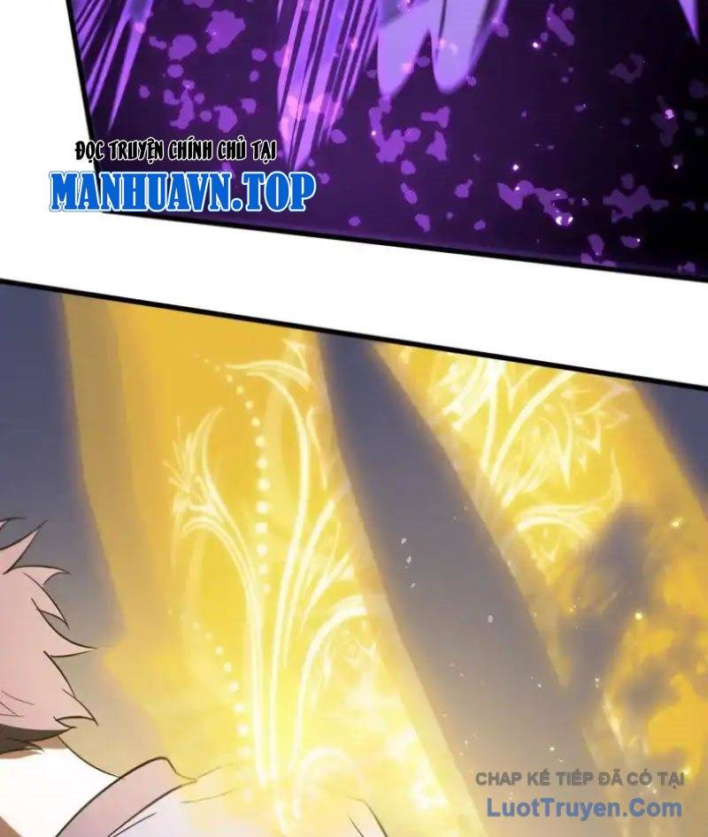 Thánh Hiệp Sĩ Cấp Sss Chapter 114 81