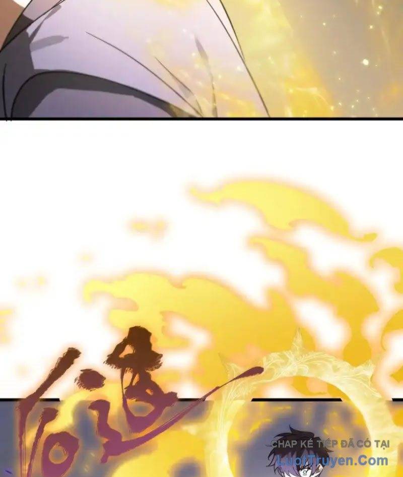 Thánh Hiệp Sĩ Cấp Sss Chapter 114 82