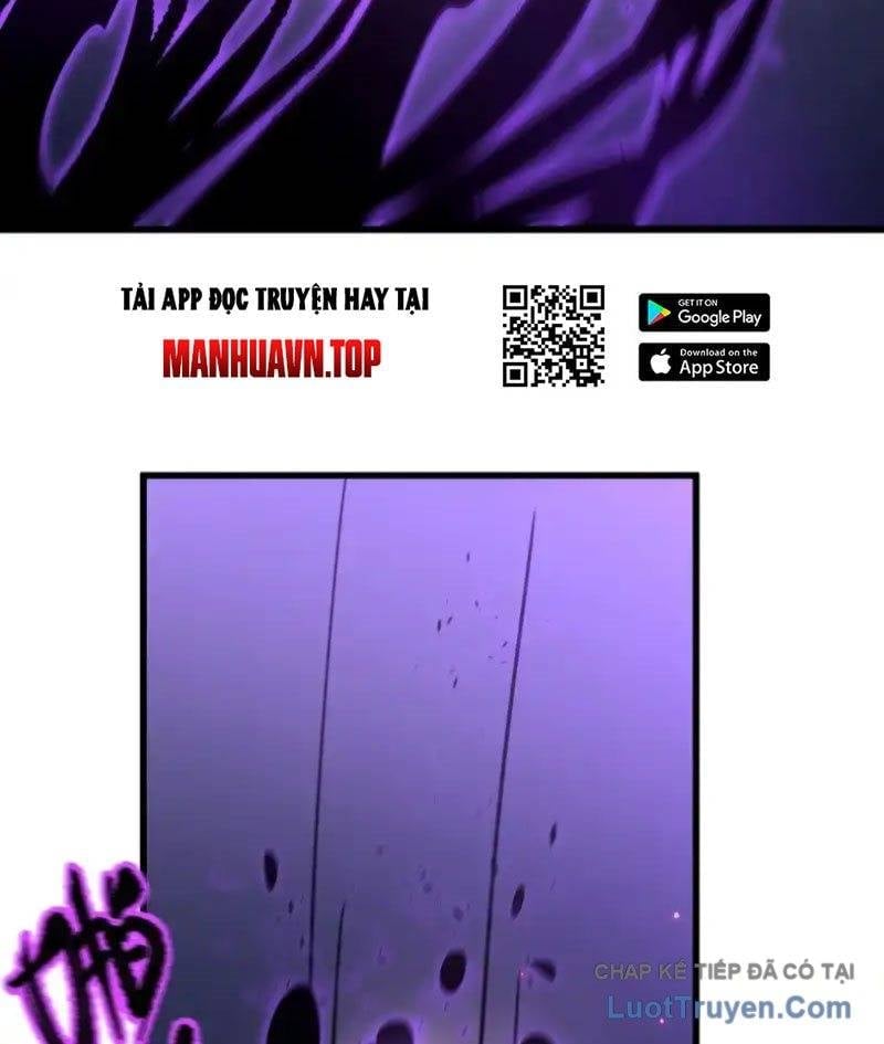 Thánh Hiệp Sĩ Cấp Sss Chapter 114 84