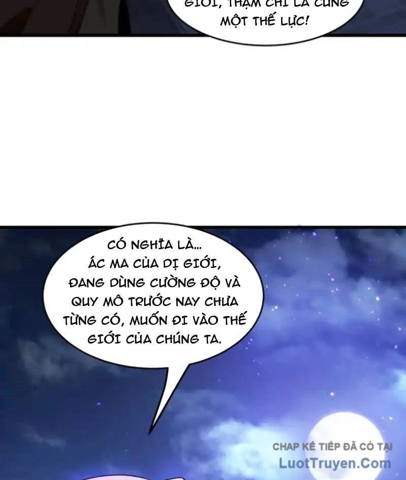 Thánh Hiệp Sĩ Cấp Sss Chapter 114 87