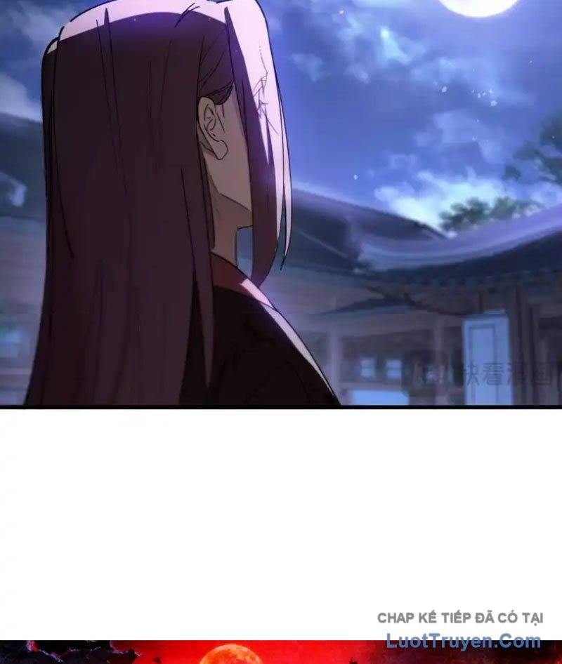 Thánh Hiệp Sĩ Cấp Sss Chapter 114 88