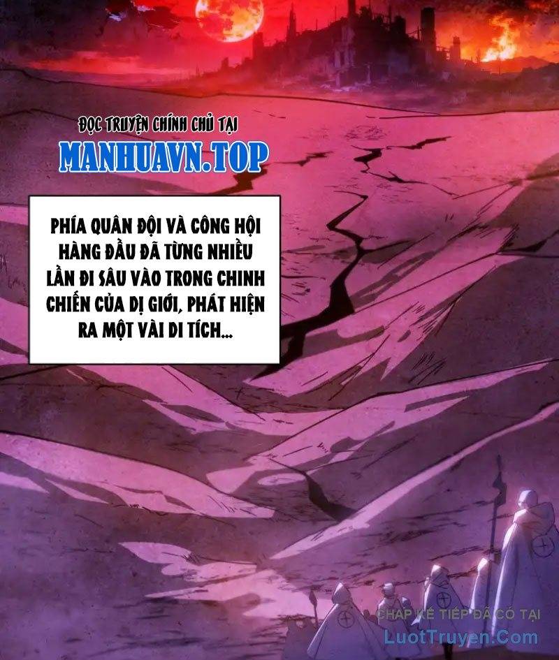 Thánh Hiệp Sĩ Cấp Sss Chapter 114 89